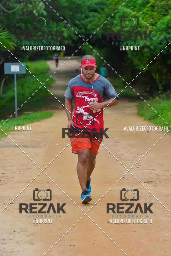 Buy your photos of the event DESAFIO COMVIDA 3 EDIO on Fotop