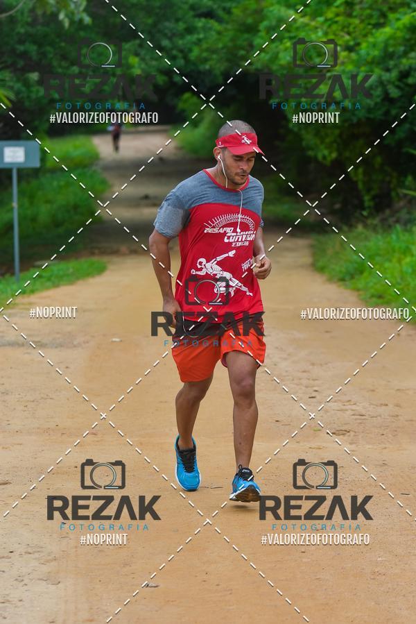 Buy your photos of the event DESAFIO COMVIDA 3 EDIO on Fotop