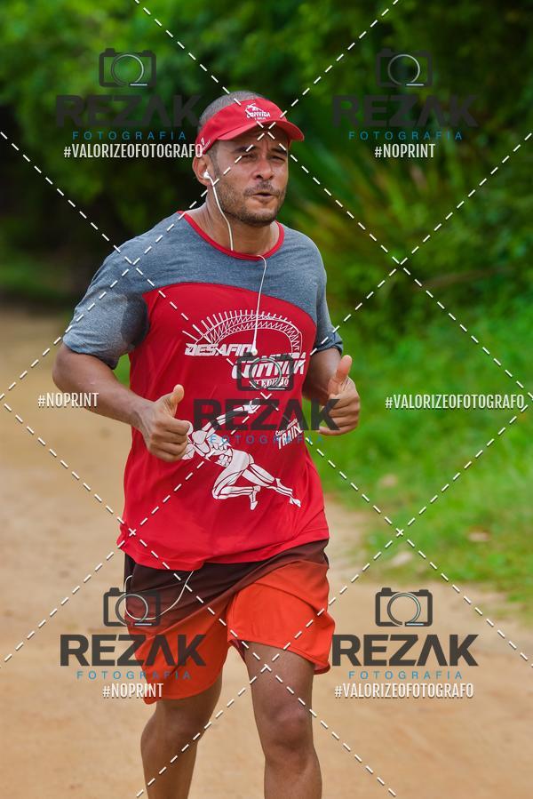 Buy your photos of the event DESAFIO COMVIDA 3 EDIO on Fotop