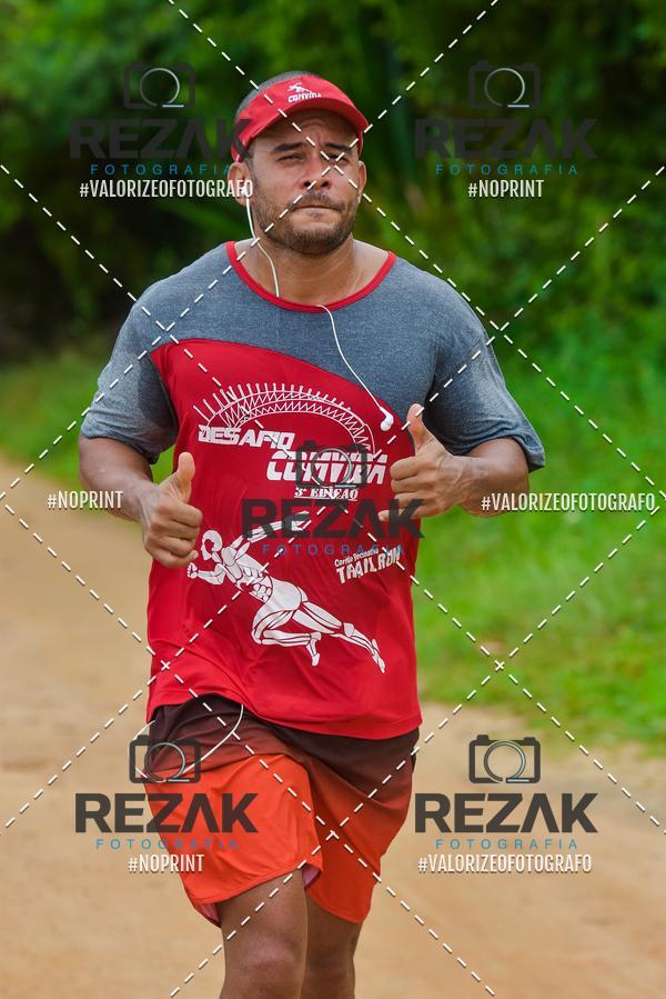 Buy your photos of the event DESAFIO COMVIDA 3 EDIO on Fotop