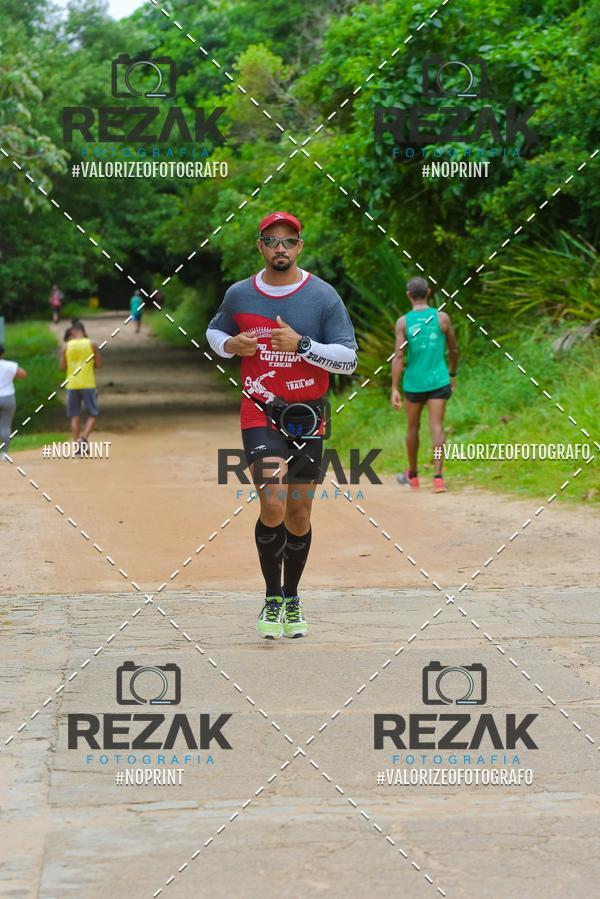 Buy your photos of the event DESAFIO COMVIDA 3 EDIO on Fotop