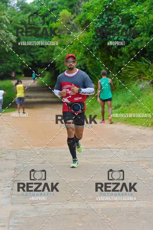 Buy your photos of the event DESAFIO COMVIDA 3 EDIO on Fotop