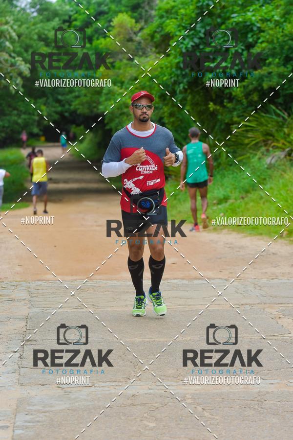 Buy your photos of the event DESAFIO COMVIDA 3 EDIO on Fotop