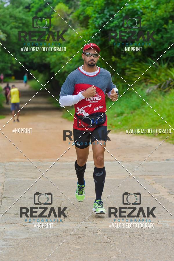 Buy your photos of the event DESAFIO COMVIDA 3 EDIO on Fotop