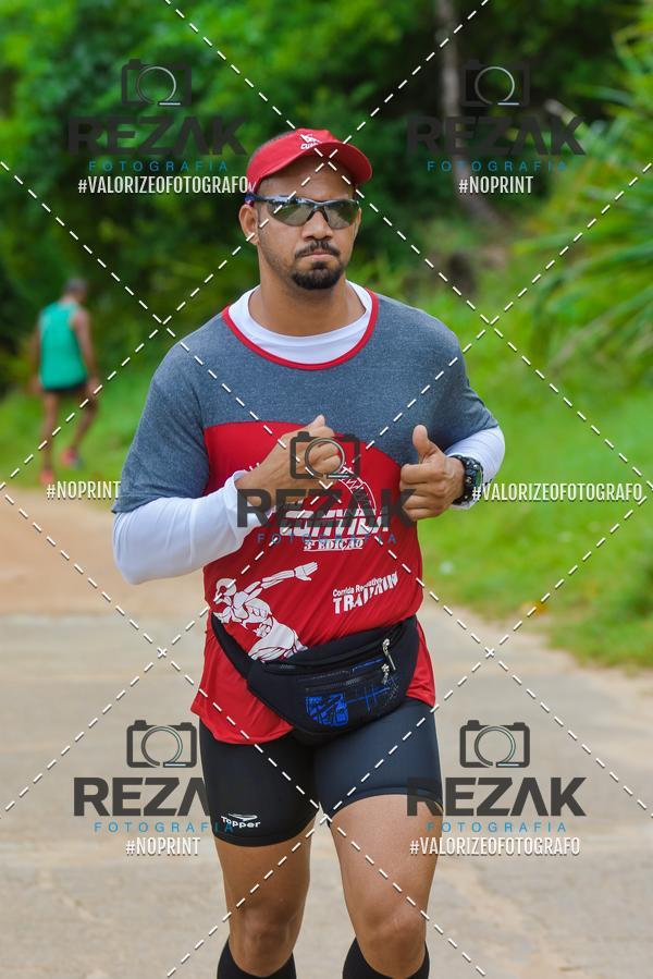 Buy your photos of the event DESAFIO COMVIDA 3 EDIO on Fotop