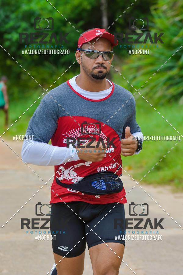 Buy your photos of the event DESAFIO COMVIDA 3 EDIO on Fotop