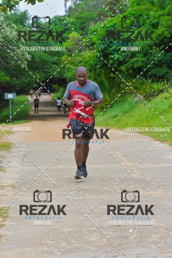 Buy your photos of the event DESAFIO COMVIDA 3 EDIO on Fotop