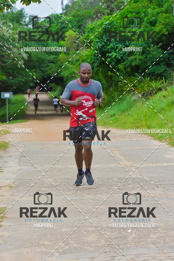 Buy your photos of the event DESAFIO COMVIDA 3 EDIO on Fotop