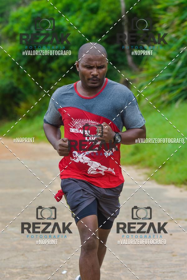 Buy your photos of the event DESAFIO COMVIDA 3 EDIO on Fotop