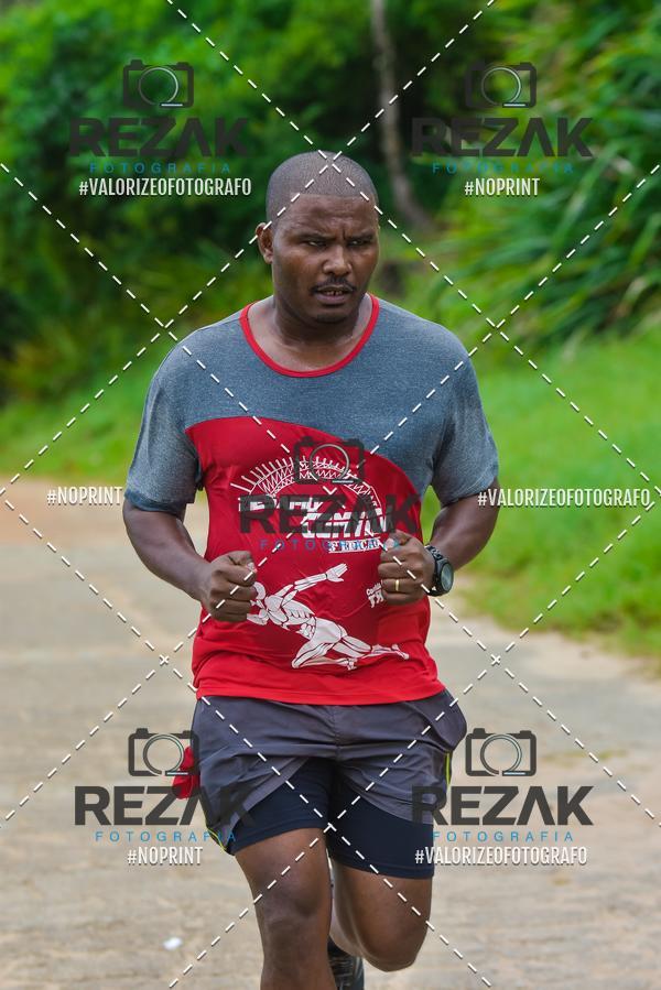 Buy your photos of the event DESAFIO COMVIDA 3 EDIO on Fotop