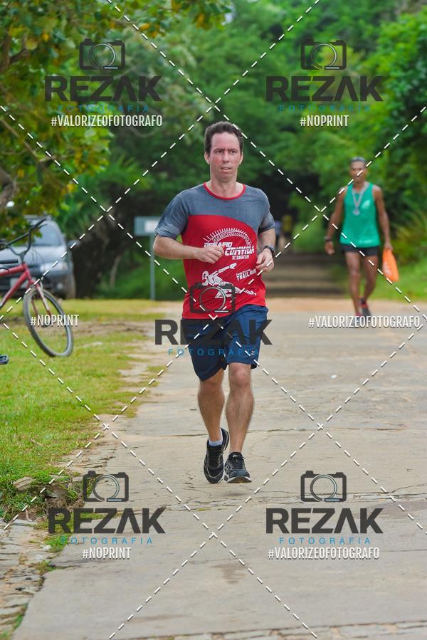 Buy your photos of the event DESAFIO COMVIDA 3 EDIO on Fotop