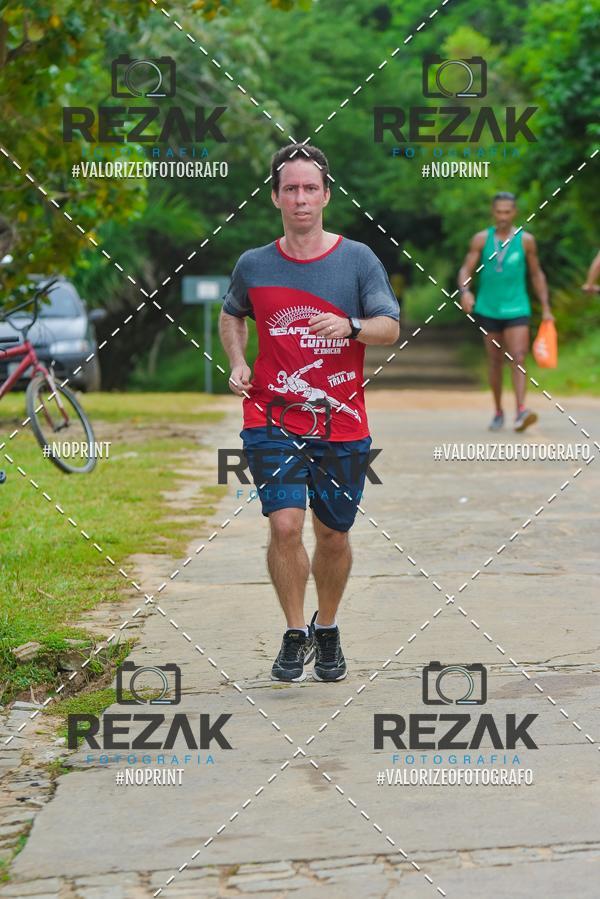 Buy your photos of the event DESAFIO COMVIDA 3 EDIO on Fotop