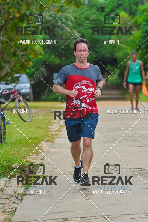 Buy your photos of the event DESAFIO COMVIDA 3 EDIO on Fotop