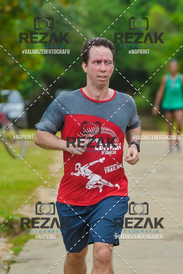 Buy your photos of the event DESAFIO COMVIDA 3 EDIO on Fotop