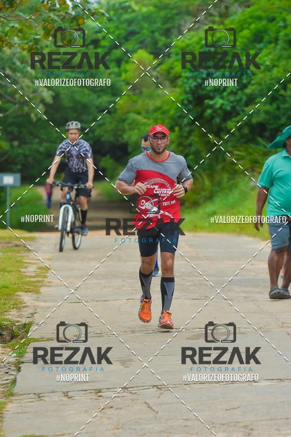 Buy your photos of the event DESAFIO COMVIDA 3 EDIO on Fotop