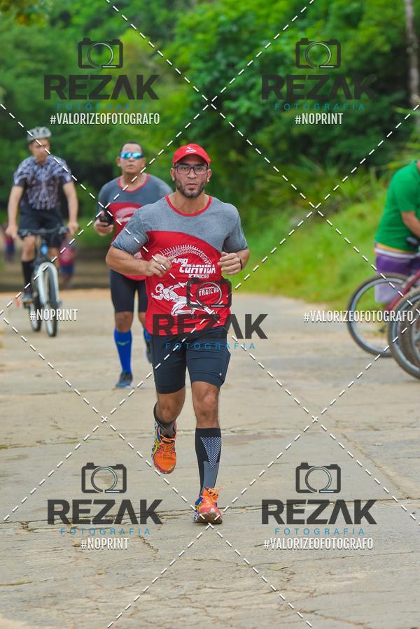 Buy your photos of the event DESAFIO COMVIDA 3 EDIO on Fotop