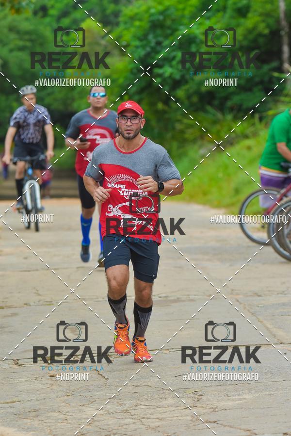 Buy your photos of the event DESAFIO COMVIDA 3 EDIO on Fotop