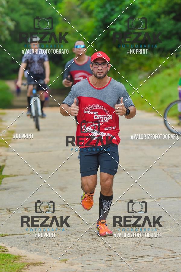 Buy your photos of the event DESAFIO COMVIDA 3 EDIO on Fotop