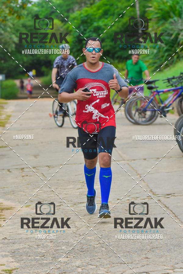 Buy your photos of the event DESAFIO COMVIDA 3 EDIO on Fotop