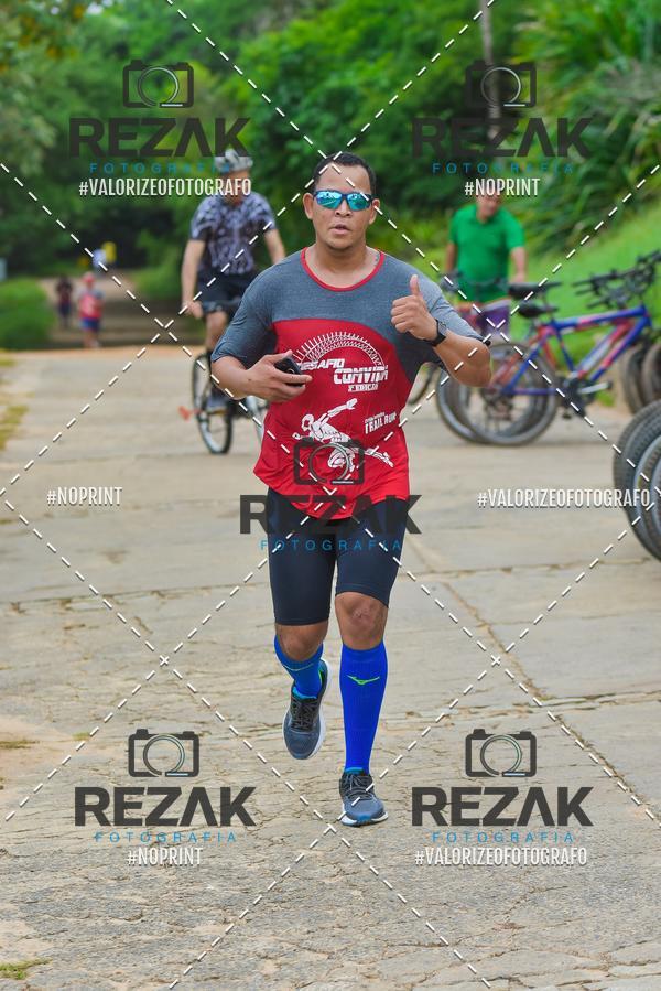 Buy your photos of the event DESAFIO COMVIDA 3 EDIO on Fotop