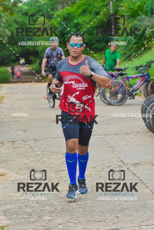 Buy your photos of the event DESAFIO COMVIDA 3 EDIO on Fotop