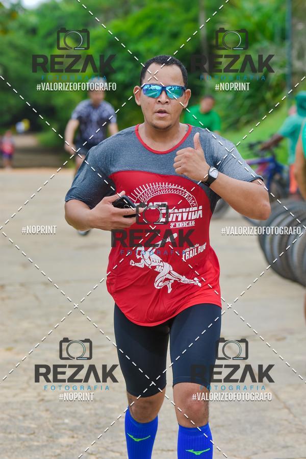 Buy your photos of the event DESAFIO COMVIDA 3 EDIO on Fotop