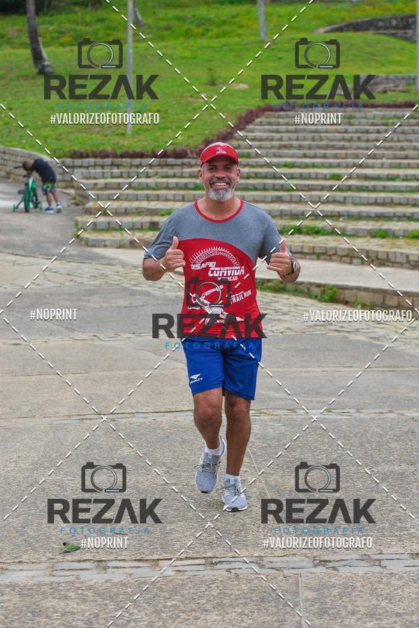 Buy your photos of the event DESAFIO COMVIDA 3 EDIO on Fotop