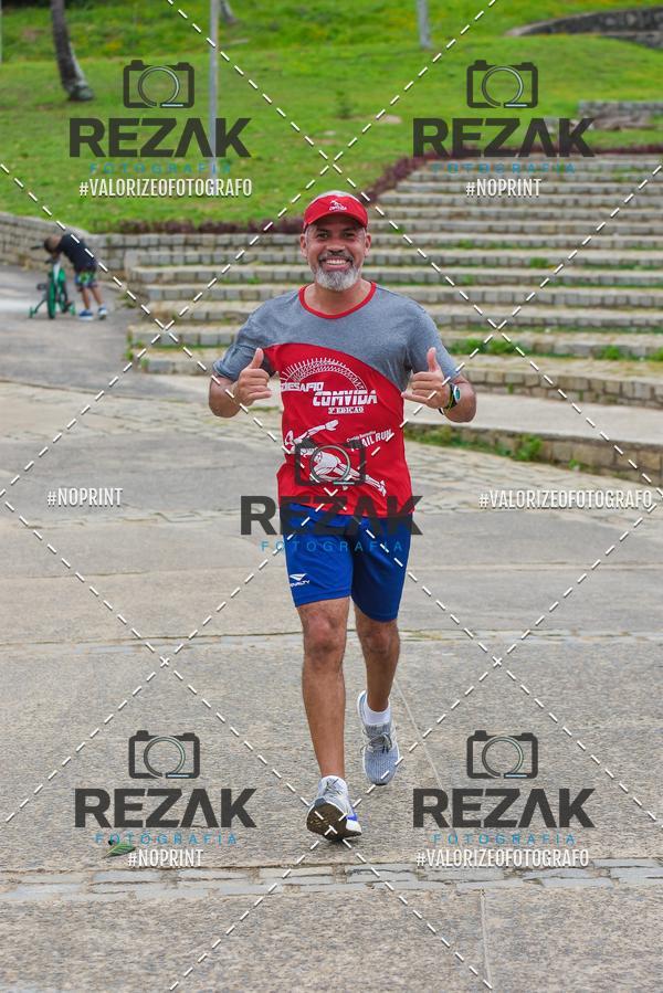 Buy your photos of the event DESAFIO COMVIDA 3 EDIO on Fotop