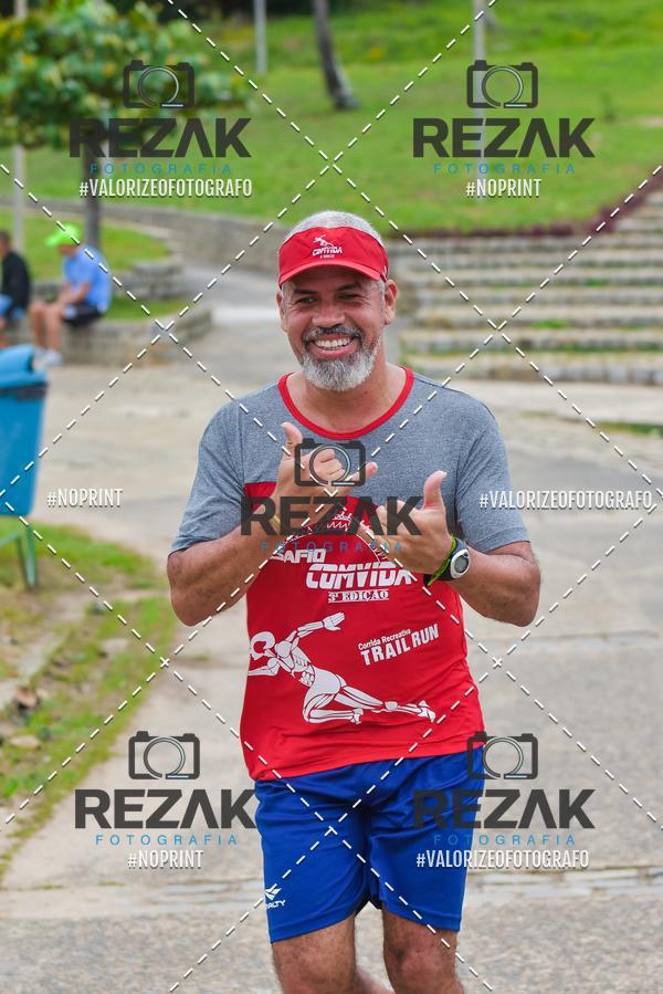 Buy your photos of the event DESAFIO COMVIDA 3 EDIO on Fotop