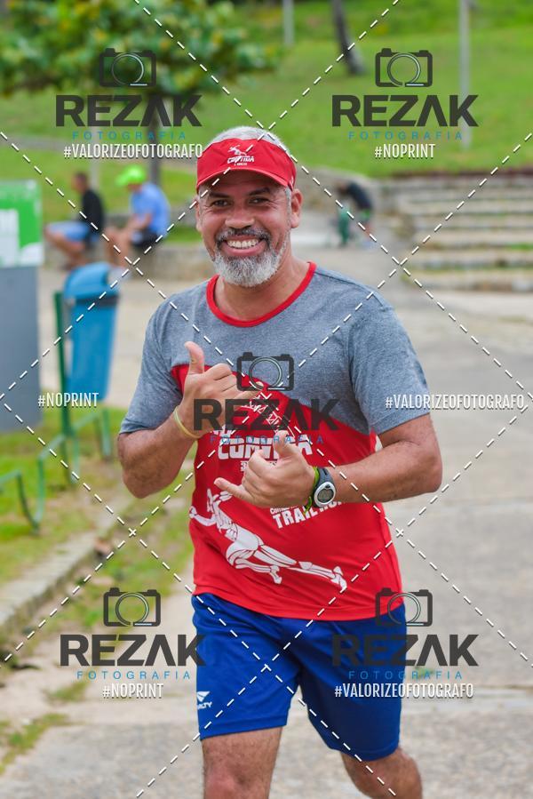 Buy your photos of the event DESAFIO COMVIDA 3 EDIO on Fotop