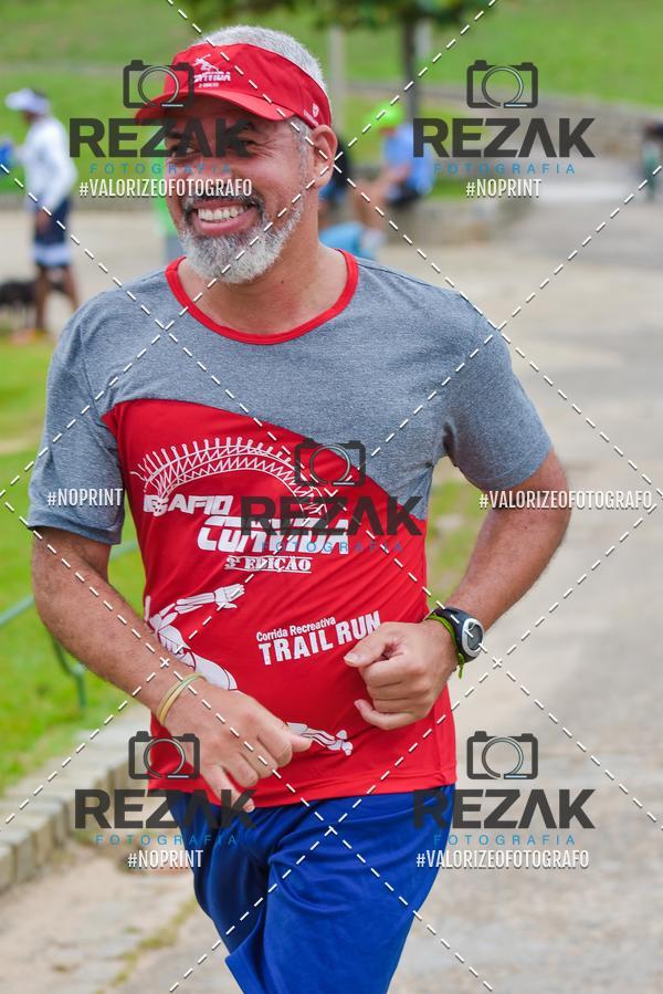 Buy your photos of the event DESAFIO COMVIDA 3 EDIO on Fotop