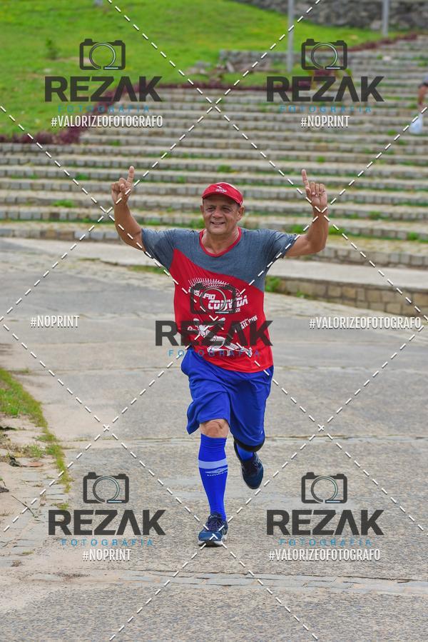 Buy your photos of the event DESAFIO COMVIDA 3 EDIO on Fotop