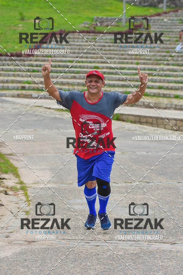 Buy your photos of the event DESAFIO COMVIDA 3 EDIO on Fotop