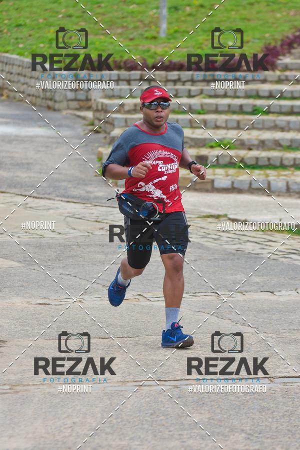 Buy your photos of the event DESAFIO COMVIDA 3 EDIO on Fotop