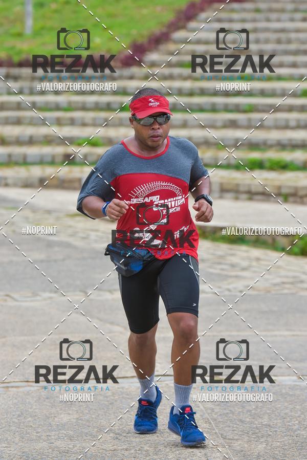 Buy your photos of the event DESAFIO COMVIDA 3 EDIO on Fotop