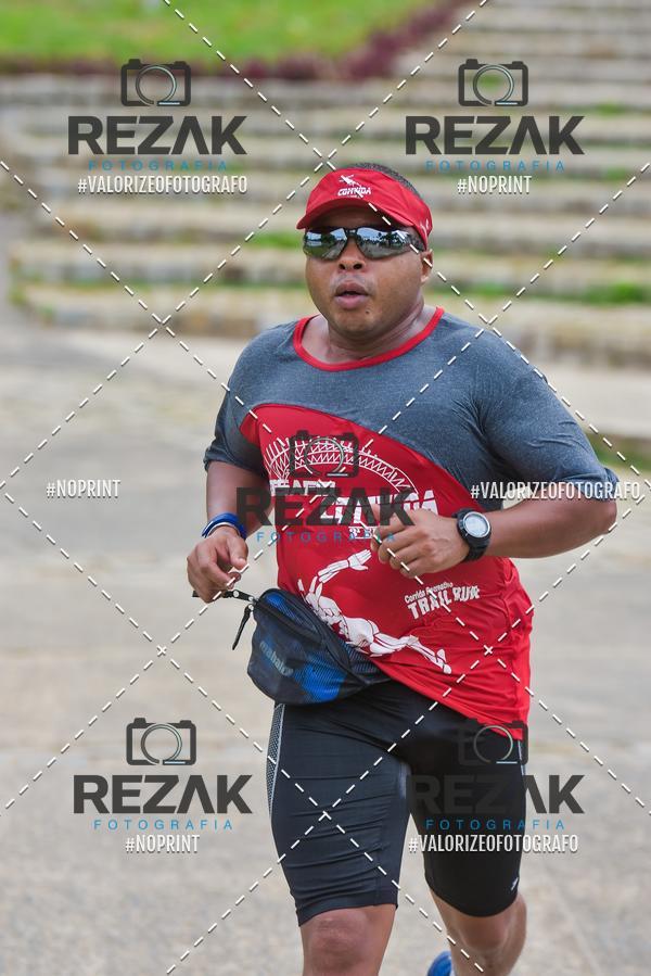 Buy your photos of the event DESAFIO COMVIDA 3 EDIO on Fotop