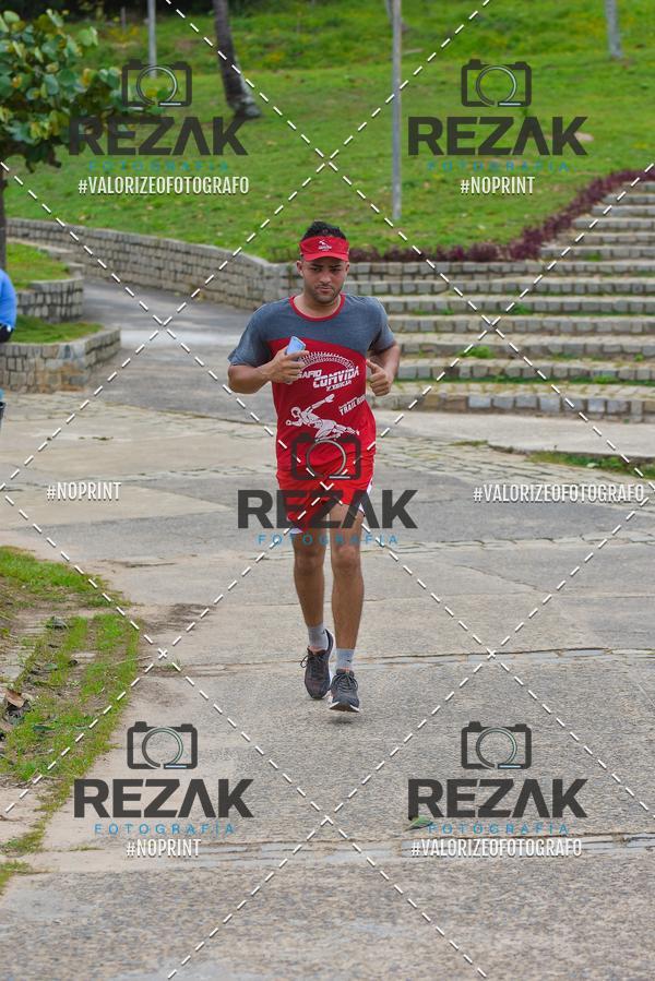 Buy your photos of the event DESAFIO COMVIDA 3 EDIO on Fotop