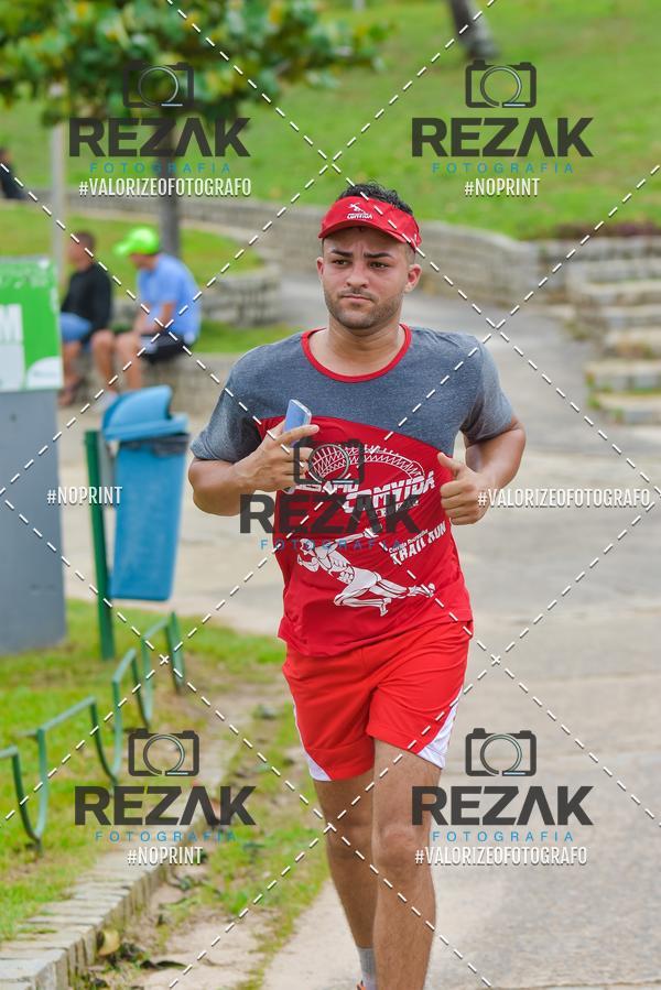 Buy your photos of the event DESAFIO COMVIDA 3 EDIO on Fotop