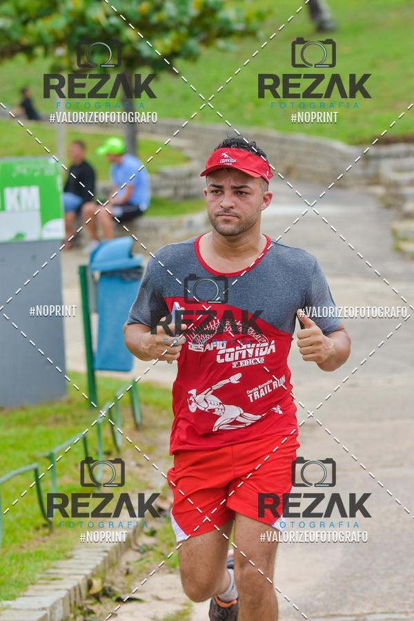 Buy your photos of the event DESAFIO COMVIDA 3 EDIO on Fotop