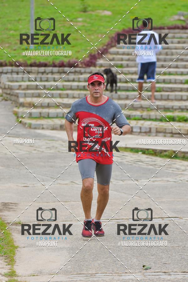 Buy your photos of the event DESAFIO COMVIDA 3 EDIO on Fotop