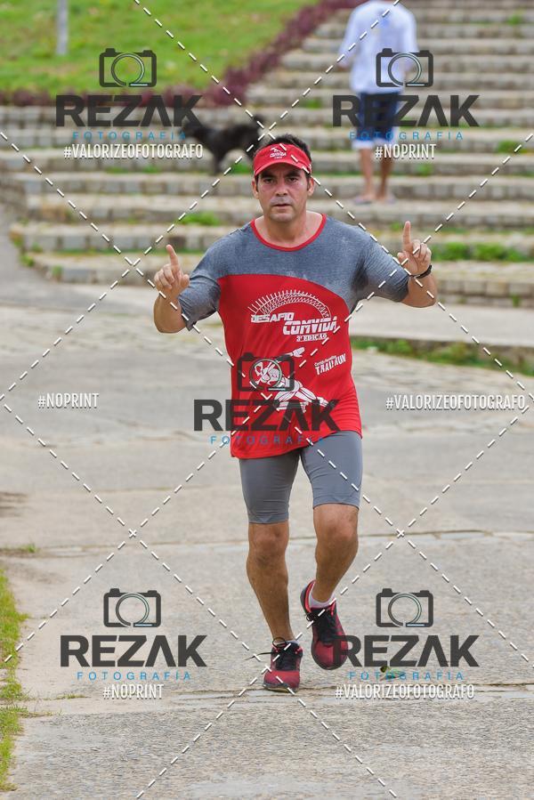 Buy your photos of the event DESAFIO COMVIDA 3 EDIO on Fotop