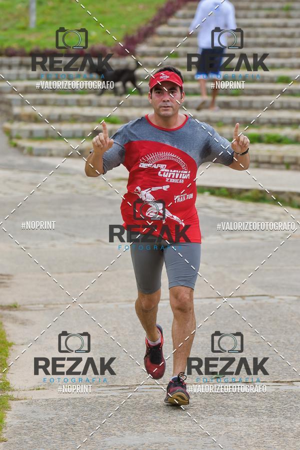 Buy your photos of the event DESAFIO COMVIDA 3 EDIO on Fotop