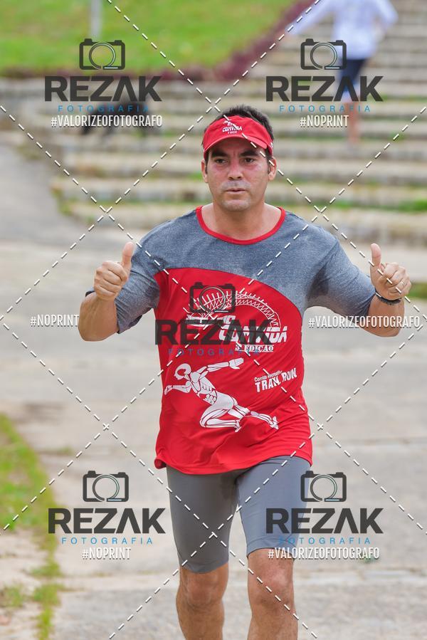 Buy your photos of the event DESAFIO COMVIDA 3 EDIO on Fotop