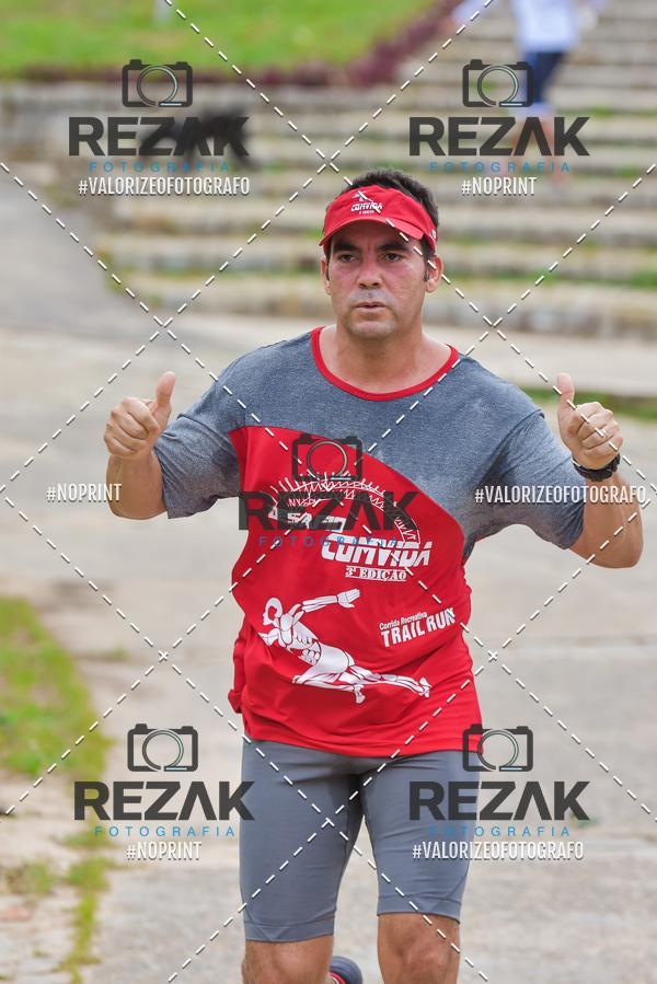 Buy your photos of the event DESAFIO COMVIDA 3 EDIO on Fotop