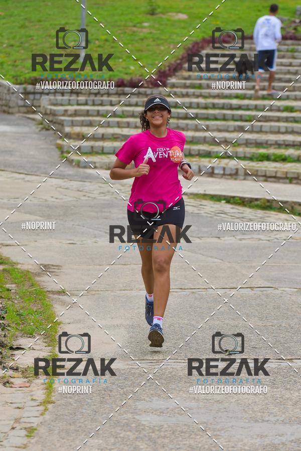 Buy your photos of the event DESAFIO COMVIDA 3 EDIO on Fotop