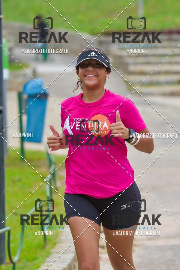 Buy your photos of the event DESAFIO COMVIDA 3 EDIO on Fotop