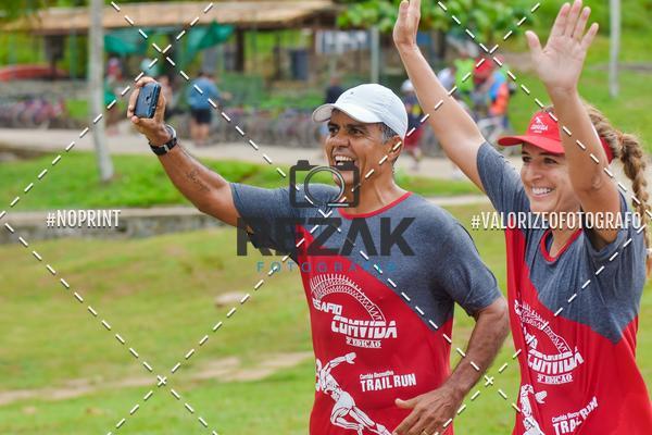 Buy your photos of the event DESAFIO COMVIDA 3 EDIO on Fotop