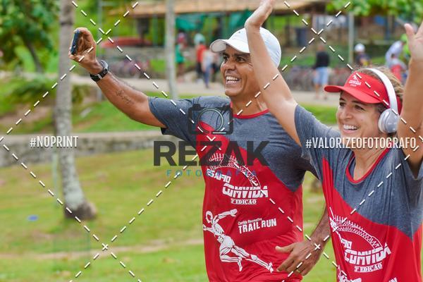 Buy your photos of the event DESAFIO COMVIDA 3 EDIO on Fotop