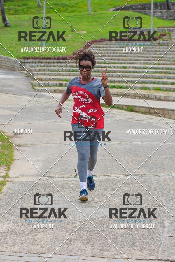 Buy your photos of the event DESAFIO COMVIDA 3 EDIO on Fotop