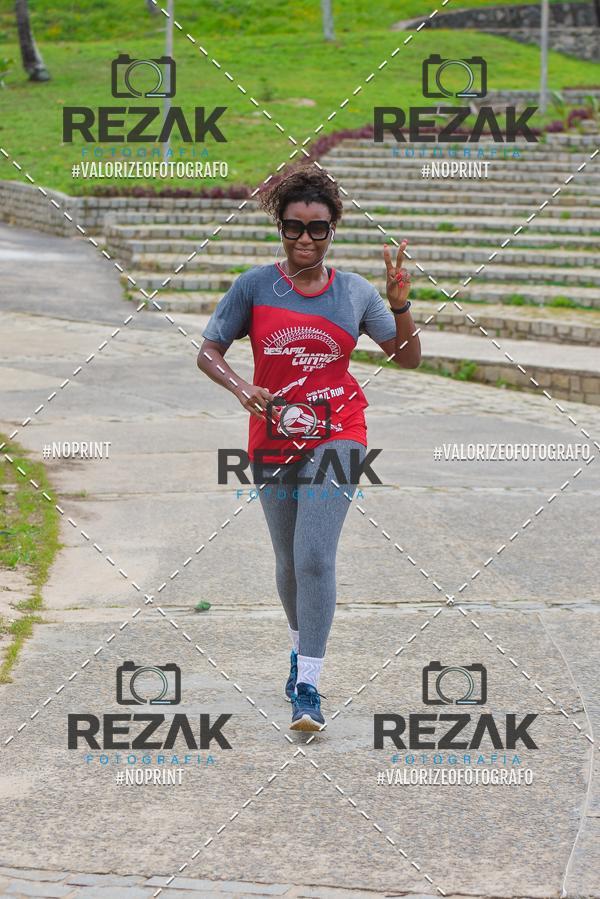 Buy your photos of the event DESAFIO COMVIDA 3 EDIO on Fotop